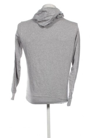Herren Sweatshirt Celio, Größe S, Farbe Grau, Preis € 20,18