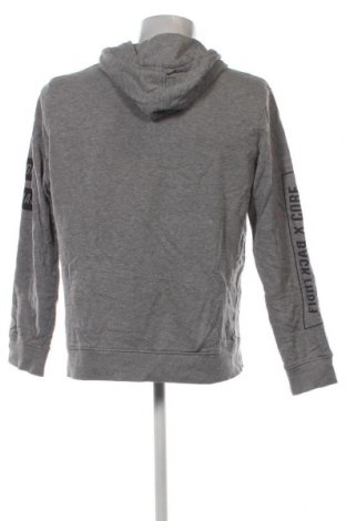 Herren Sweatshirt Core By Jack & Jones, Größe XL, Farbe Grau, Preis € 18,79