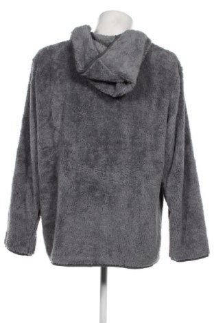 Herren Sweatshirt David Archy, Größe L, Farbe Grau, Preis € 10,29