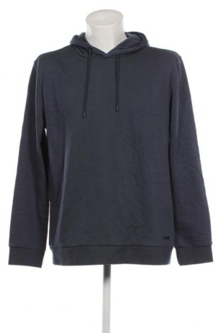 Herren Sweatshirt Dunmore, Größe XXL, Farbe Blau, Preis € 20,18