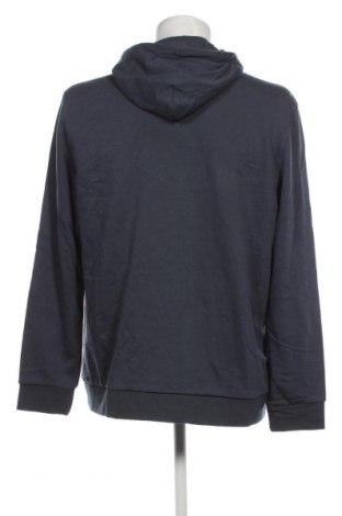 Herren Sweatshirt Dunmore, Größe XXL, Farbe Blau, Preis € 14,93