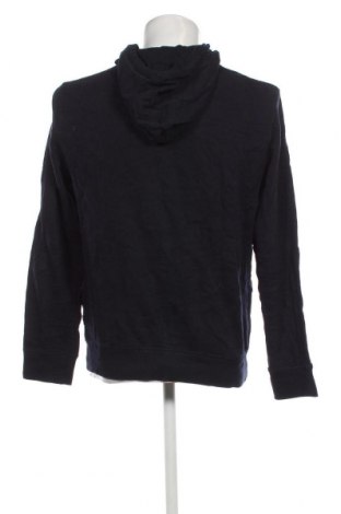 Herren Sweatshirt Edc By Esprit, Größe M, Farbe Blau, Preis € 7,42