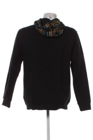 Herren Sweatshirt Ellesse, Größe L, Farbe Mehrfarbig, Preis 47,94 €