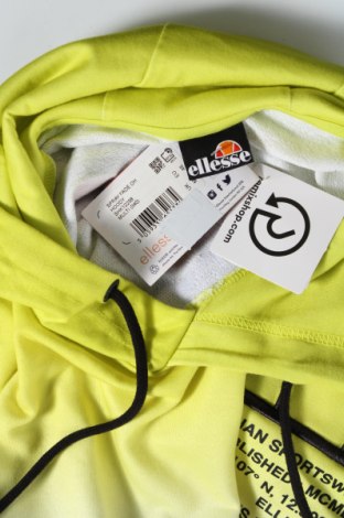 Męska bluza Ellesse, Rozmiar M, Kolor Kolorowy, Cena 81,80 zł