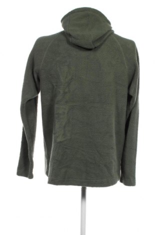 Męska bluza Everest, Rozmiar M, Kolor Zielony, Cena 175,92 zł