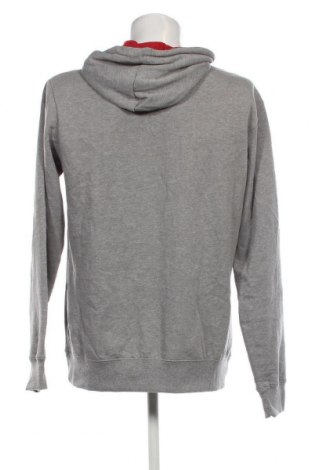 Herren Sweatshirt FSBN, Größe XXL, Farbe Grau, Preis € 14,93