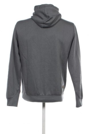 Herren Sweatshirt G-Star Raw, Größe M, Farbe Grau, Preis € 75,26