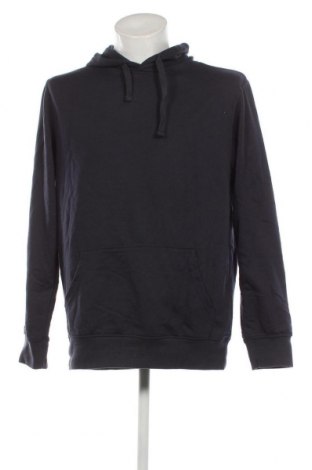 Herren Sweatshirt Glenwood, Größe XL, Farbe Blau, Preis € 17,15