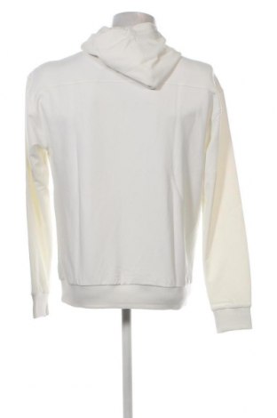 Herren Sweatshirt Guess, Größe M, Farbe Weiß, Preis € 51,46