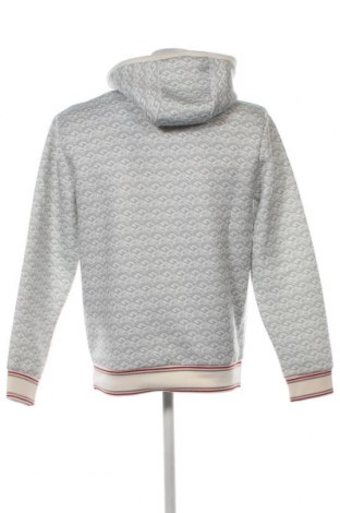 Herren Sweatshirt Guess, Größe M, Farbe Mehrfarbig, Preis 80,41 €