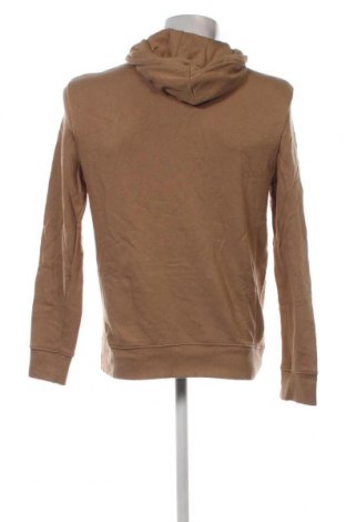 Herren Sweatshirt H&M, Größe M, Farbe Beige, Preis € 20,18