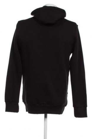 Herren Sweatshirt Hermano, Größe XL, Farbe Schwarz, Preis € 22,46