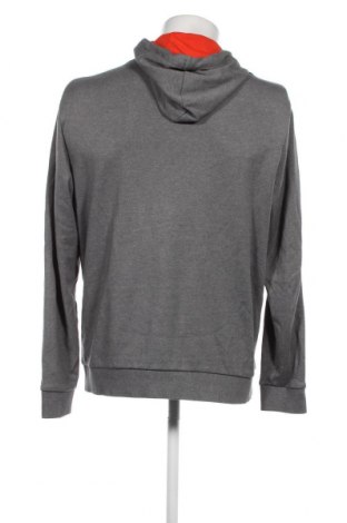 Herren Sweatshirt Hugo Boss, Größe XL, Farbe Grau, Preis € 88,53