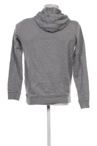 Herren Sweatshirt Hugo Boss, Größe M, Farbe Grau, Preis 83,02 €