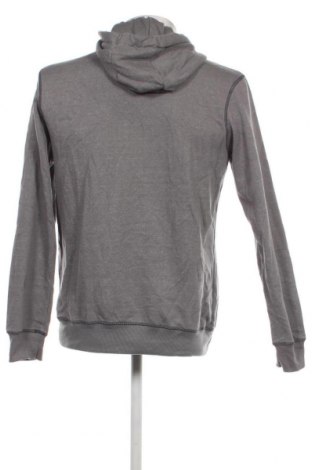 Herren Sweatshirt Identic, Größe M, Farbe Grau, Preis € 7,06