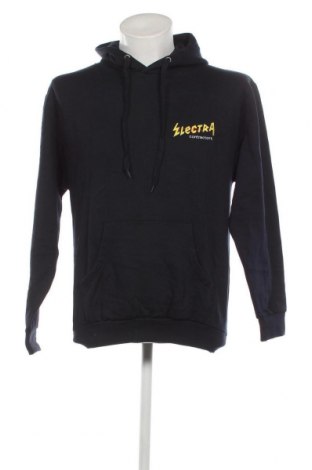 Herren Sweatshirt Identity, Größe S, Farbe Schwarz, Preis 7,06 €