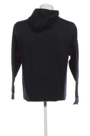 Ανδρικό φούτερ Identity, Μέγεθος S, Χρώμα Μαύρο, Τιμή 7,18 €