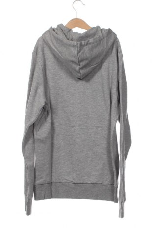 Herren Sweatshirt Jack & Jones, Größe XS, Farbe Grau, Preis 4,79 €