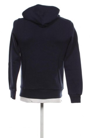 Herren Sweatshirt Jack & Jones, Größe XS, Farbe Blau, Preis € 4,79