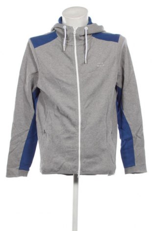 Herren Sweatshirt Jack Wills, Größe S, Farbe Mehrfarbig, Preis € 16,26