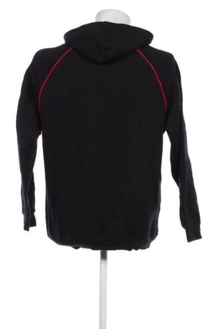 Herren Sweatshirt Jbs, Größe M, Farbe Schwarz, Preis € 8,48