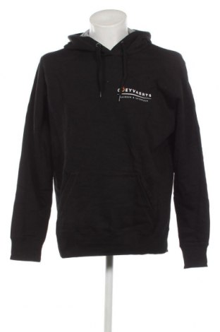 Herren Sweatshirt Kariban, Größe XL, Farbe Schwarz, Preis € 10,29