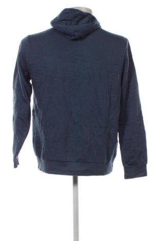 Herren Sweatshirt LFT, Größe M, Farbe Blau, Preis € 7,26