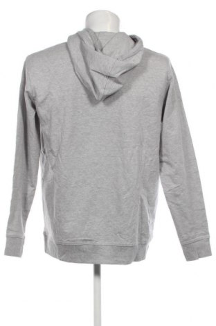 Herren Sweatshirt Lager 157, Größe M, Farbe Grau, Preis 7,87 €