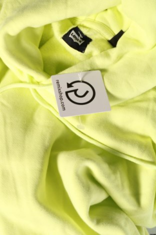 Herren Sweatshirt Levi's, Größe S, Farbe Grün, Preis € 35,97
