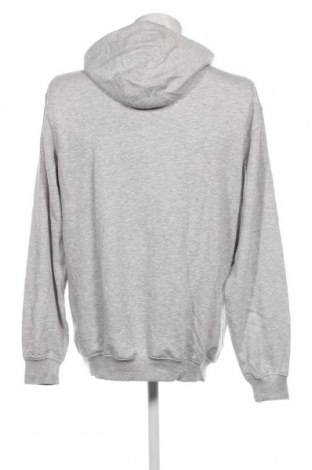 Herren Sweatshirt MP, Größe M, Farbe Grau, Preis € 13,98