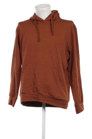 Herren Sweatshirt Marc O'Polo, Größe XL, Farbe Braun, Preis € 67,22