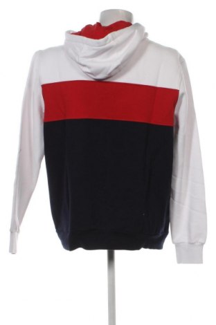 Męska bluza Newport, Rozmiar XL, Kolor Kolorowy, Cena 122,61 zł