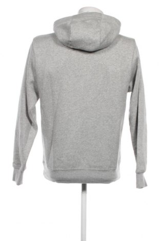 Herren Sweatshirt Nike, Größe S, Farbe Grau, Preis 35,16 €