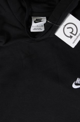 Męska bluza Nike, Rozmiar XL, Kolor Czarny, Cena 330,52 zł