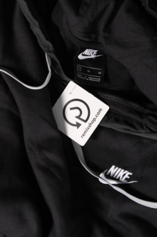 Férfi sweatshirt Nike, Méret XL, Szín Fekete, Ár 13 953 Ft