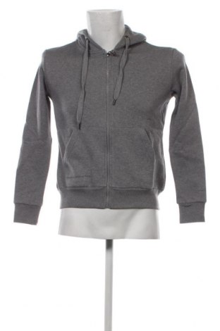 Herren Sweatshirt North Sails, Größe XS, Farbe Grau, Preis € 36,43