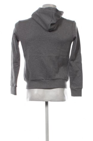 Herren Sweatshirt North Sails, Größe XS, Farbe Grau, Preis € 31,32