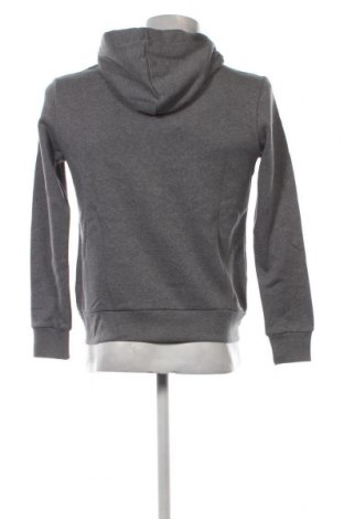 Herren Sweatshirt North Sails, Größe S, Farbe Grau, Preis € 31,32