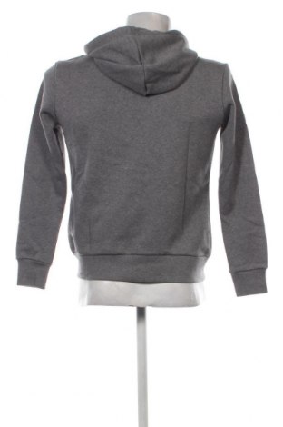 Herren Sweatshirt North Sails, Größe S, Farbe Grau, Preis 31,32 €