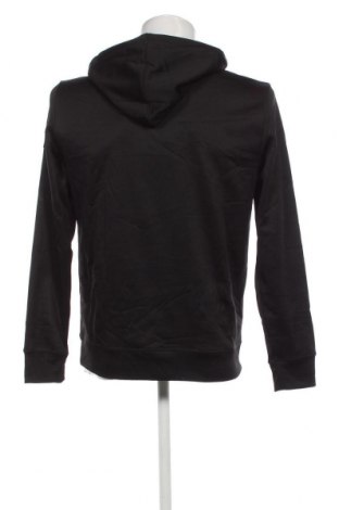 Herren Sweatshirt O'neill, Größe S, Farbe Schwarz, Preis € 32,53