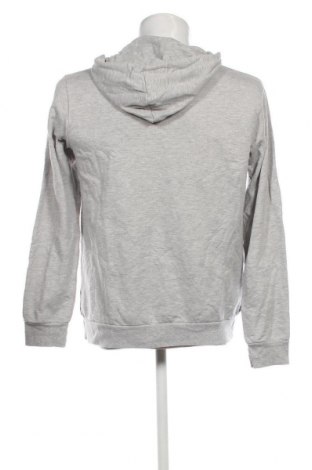 Herren Sweatshirt Only & Sons, Größe M, Farbe Grau, Preis € 7,87
