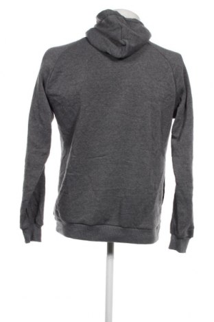 Herren Sweatshirt Original Denim, Größe M, Farbe Grau, Preis € 8,48