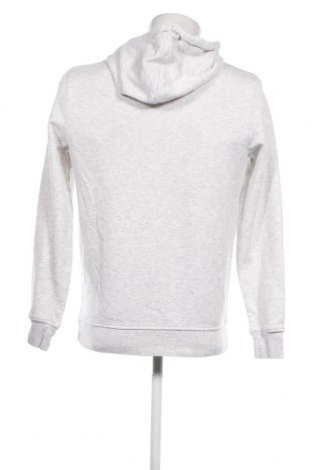Herren Sweatshirt Originals By Jack & Jones, Größe M, Farbe Grau, Preis 15,02 €