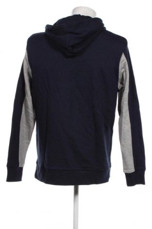 Herren Sweatshirt Originals By Jack & Jones, Größe XL, Farbe Blau, Preis 31,96 €