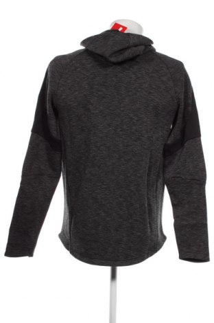 Herren Sweatshirt PUMA, Größe M, Farbe Grau, Preis 63,92 €