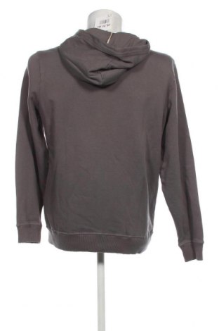 Herren Sweatshirt Pepe Jeans, Größe L, Farbe Grau, Preis 62,00 €