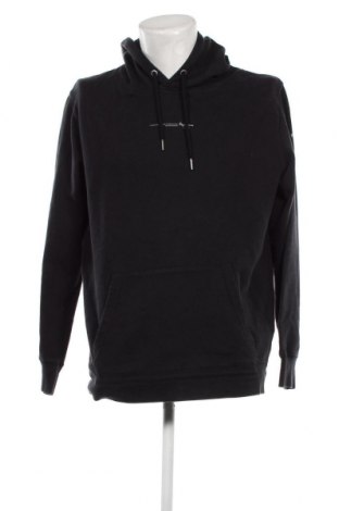 Herren Sweatshirt Pepe Jeans, Größe XL, Farbe Schwarz, Preis 60,08 €