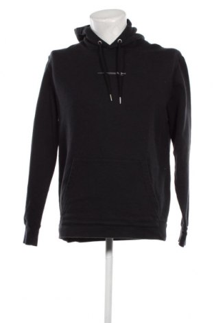 Herren Sweatshirt Pepe Jeans, Größe M, Farbe Schwarz, Preis 45,38 €