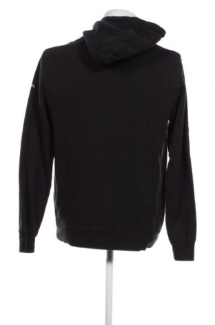 Herren Sweatshirt Pepe Jeans, Größe M, Farbe Schwarz, Preis 60,08 €