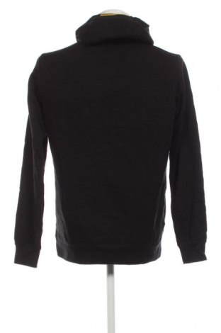 Herren Sweatshirt Petrol Industries, Größe L, Farbe Schwarz, Preis € 11,41